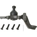 Op Parts Ball Joint, 37251030 37251030